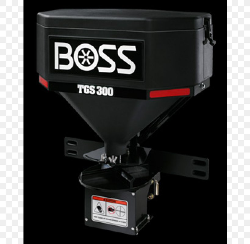 Hugo Boss Computer Hardware The Boss, PNG, 800x800px, Hugo Boss, Boss, Computer Hardware, Hardware Download Free