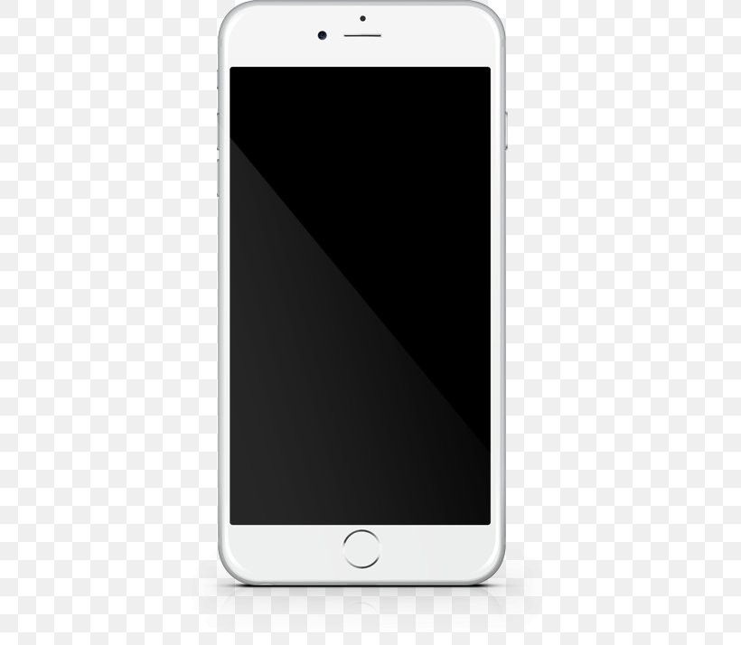 IPhone 5 Smartphone Laptop, PNG, 408x714px, Iphone 5, Cascading Style Sheets, Communication Device, Electronic Device, Electronics Download Free