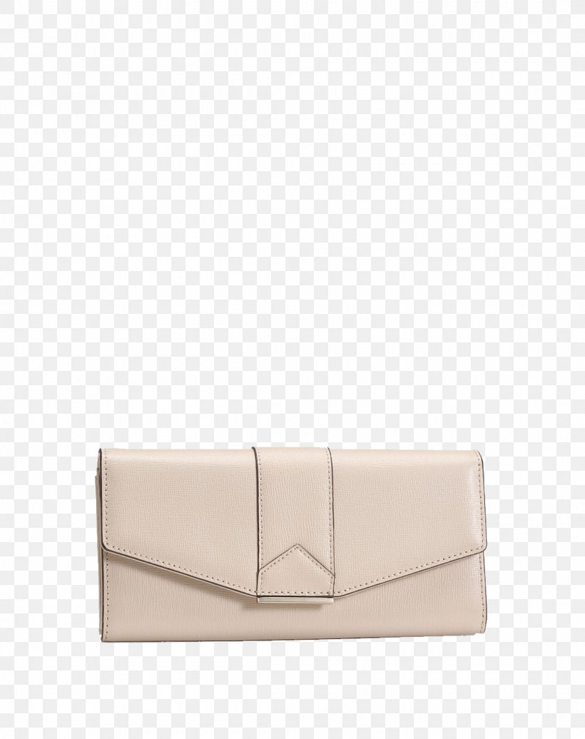 Leather Handbag Messenger Bags, PNG, 1100x1390px, Leather, Bag, Beige, Handbag, Messenger Bags Download Free