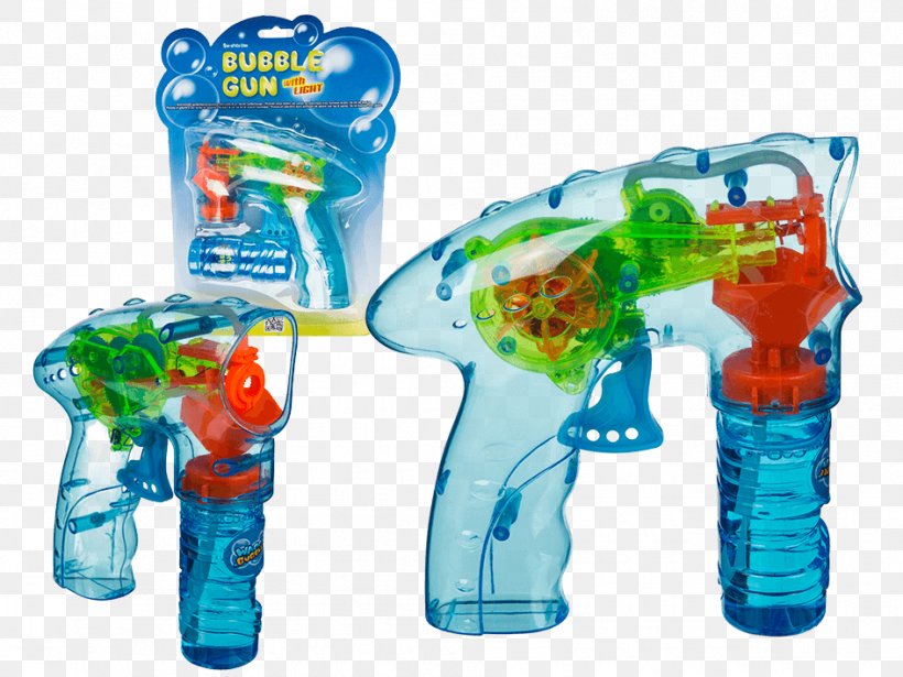 Light Soap Bubble Color Liquid, PNG, 945x709px, Light, Blue, Bubble, Color, Drinkware Download Free