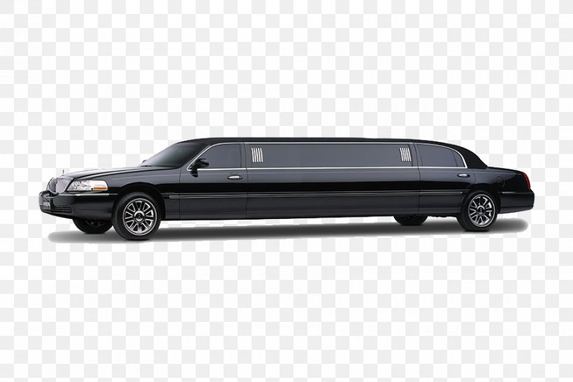Lincoln Town Car Luxury Vehicle Limousine Lincoln Motor Company, PNG, 900x600px, Lincoln Town Car, Automotive Design, Automotive Exterior, Brand, Car Download Free