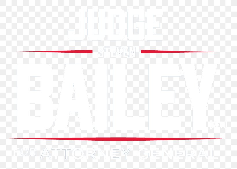 Line Angle Font, PNG, 800x584px, Red, Area, Number, Parallel, Pink Download Free