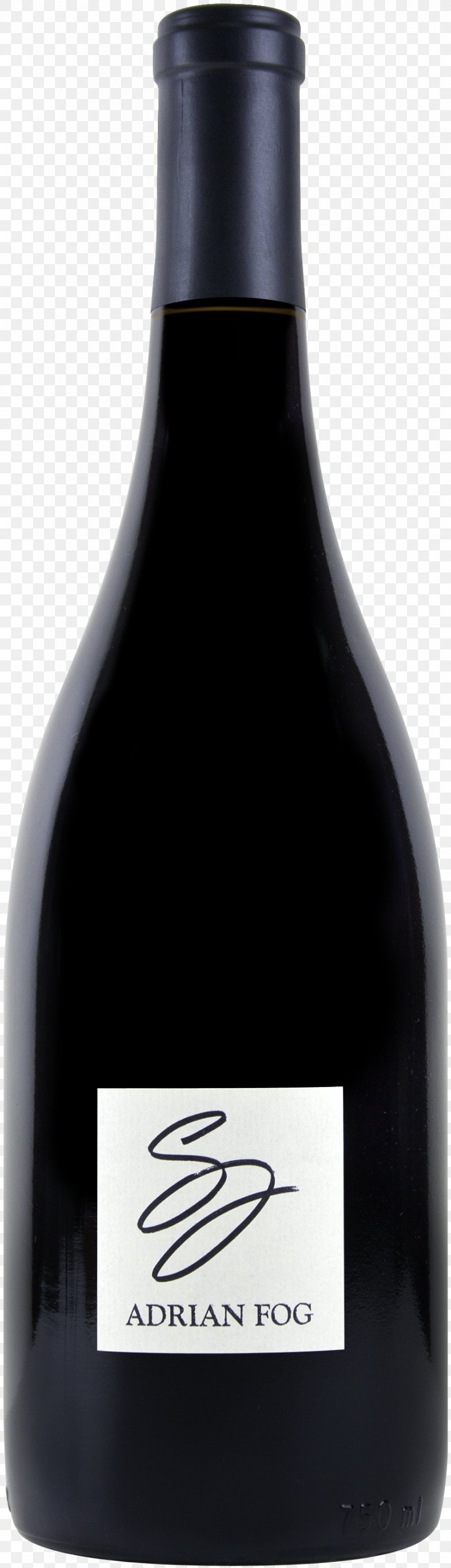 Liqueur Dessert Wine Glass Bottle, PNG, 894x3107px, Liqueur, Alcoholic Beverage, Bottle, Dessert, Dessert Wine Download Free