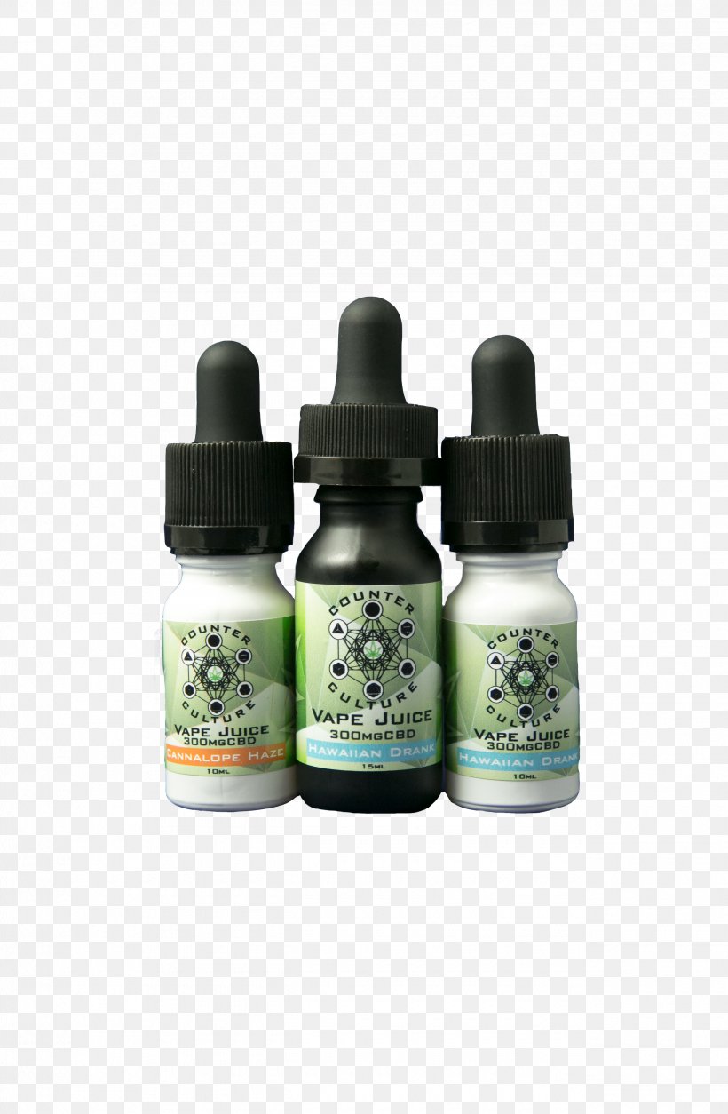 Liquid Cannabis Bioscience Development Vaporizer Cannabidiol Concentrate, PNG, 2550x3900px, Liquid, Bottle, Cannabidiol, Cannabis, Colorado Download Free