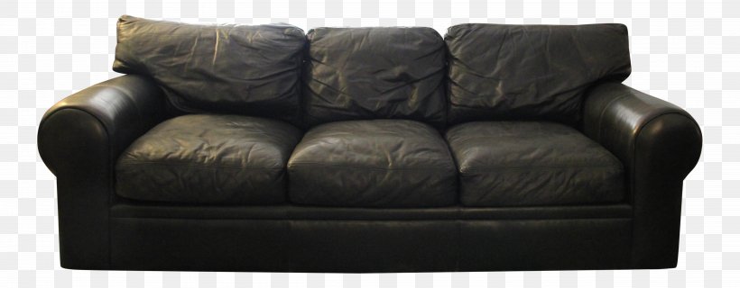 Loveseat Couch Table Chairish, PNG, 5088x1991px, Loveseat, Antique, Chair, Chairish, Com Download Free