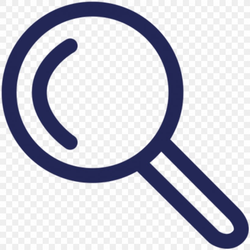 Magnifying Glass, PNG, 900x900px, Magnifying Glass, Area, Brand, Computer Program, Glass Download Free