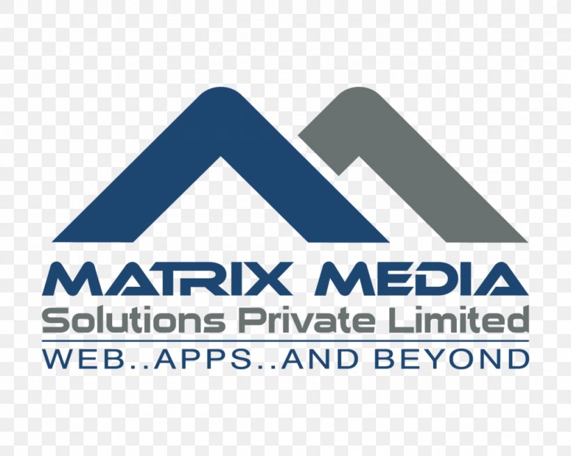 Matrix Media Solutions Pvt. Ltd. Business WebGuru Infosystems Pvt. Ltd. Limited Company Organization, PNG, 1024x819px, Business, Area, Brand, Consultant, Corporation Download Free