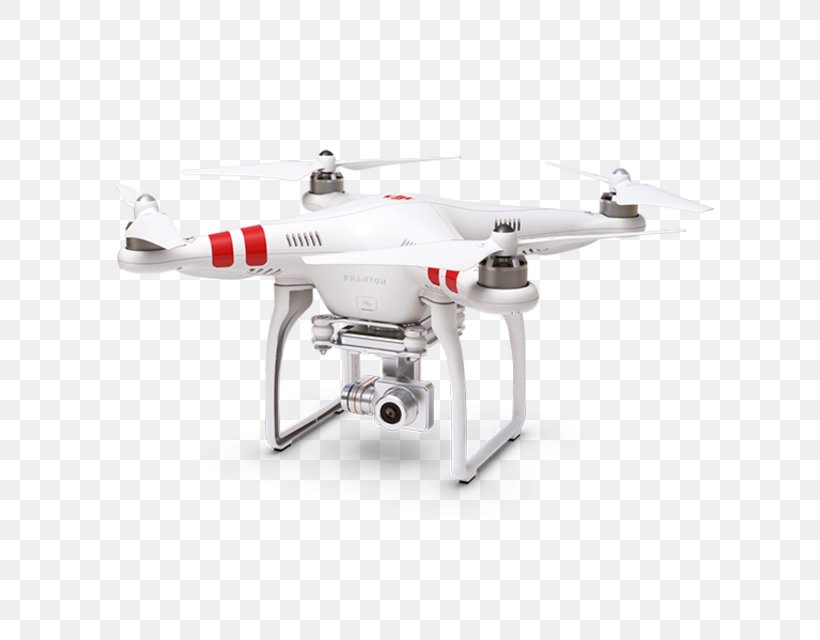 Mavic Pro Phantom DJI Unmanned Aerial Vehicle Gimbal, PNG, 640x640px, Mavic Pro, Aerial Photography, Aircraft, Airplane, Dji Download Free