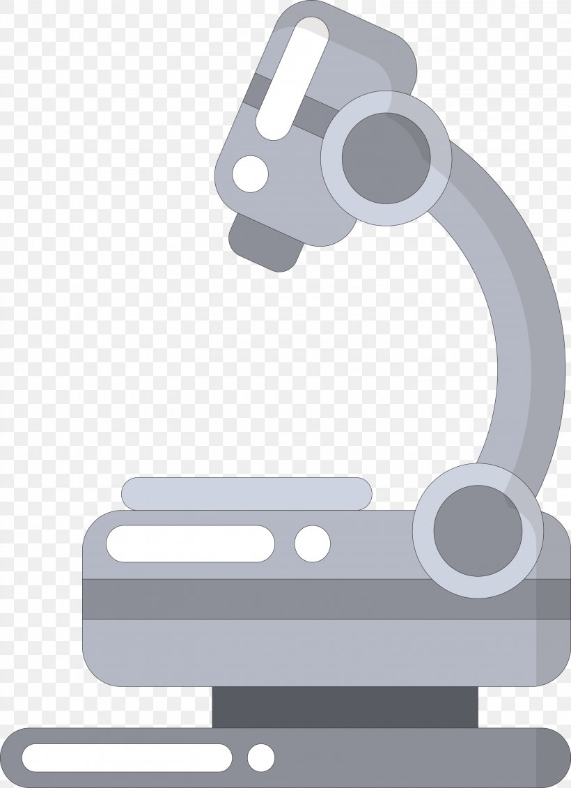 Microscope Icon, PNG, 3008x4152px, Microscope, Cartoon, Hardware Accessory, Rectangle, Software Download Free