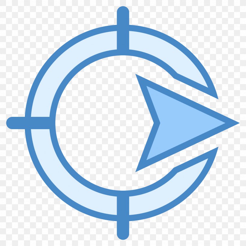 North East Cardinal Direction Points Of The Compass, PNG, 1600x1600px, North, Arah, Area, Cardinal Direction, Compass Download Free