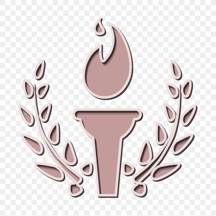 Olympics Games Athletes Icon Olympic Torch Icon Greek Icon, PNG, 1234x1238px, Olympics Games Athletes Icon, Biology, Cartoon, Chemical Symbol, Chemistry Download Free