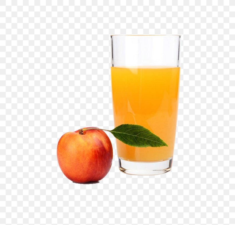 Orange Juice Orange Drink Nectarine Squash, PNG, 640x784px, Juice, Apricot, Citrus Xd7 Sinensis, Diet Food, Drink Download Free