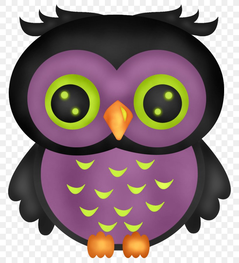 Owl Animal Illustrations YouTube Clip Art, PNG, 764x900px, Owl, Animal Illustrations, Beak, Bird, Bird Of Prey Download Free