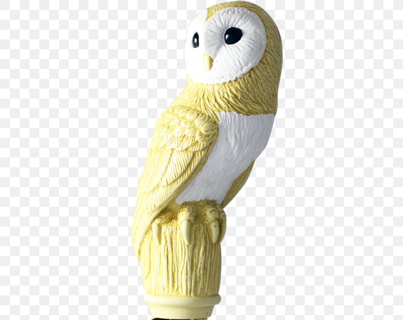 Owl Beak, PNG, 550x650px, Owl, Beak, Bird, Bird Of Prey Download Free