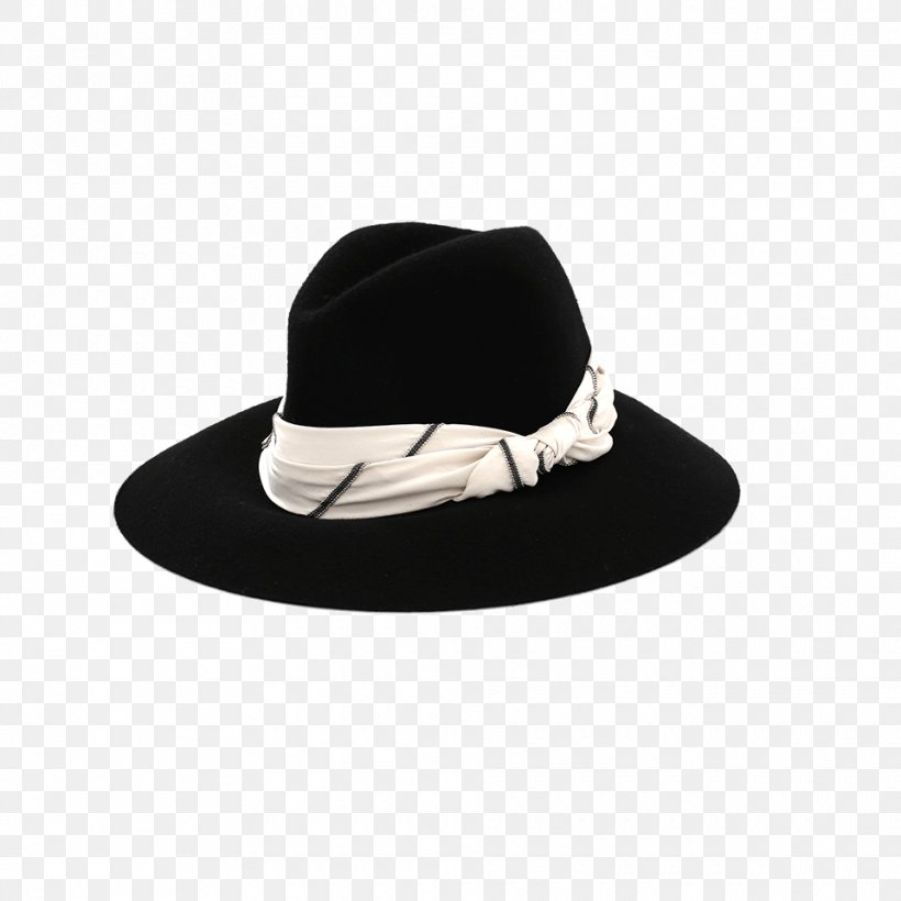 Panama Hat Borsalino Fedora Hutkrempe, PNG, 960x960px, Hat, Borsalino, Brunello Cucinelli, Cap, Cashmere Wool Download Free
