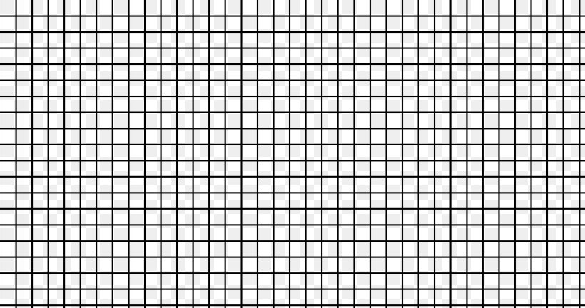 Paper ISO 216 Material A4, PNG, 4096x2160px, Paper, Area, Black, Black And White, Child Download Free