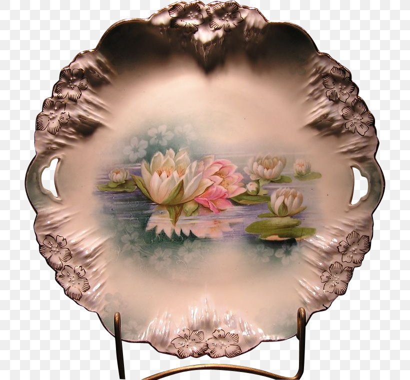 Petal, PNG, 760x760px, Petal, Dishware, Flower, Plate, Platter Download Free