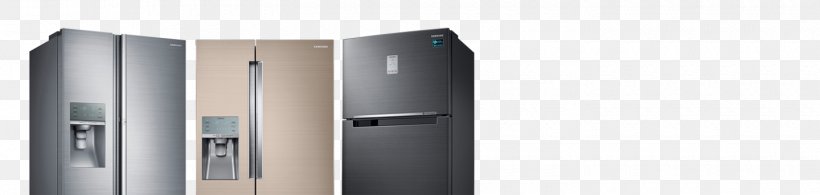 Refrigerator Angle, PNG, 1440x344px, Refrigerator, Home Appliance, Kitchen Appliance, Major Appliance Download Free