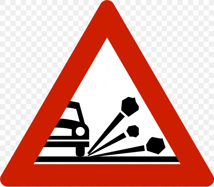 Road Signs In Singapore Traffic Sign Warning Sign, PNG, 1167x1024px, Road Signs In Singapore, Area, Brand, Information Sign, Logo Download Free