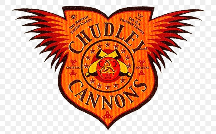 Ron Weasley Squadre Di Quidditch Di Harry Potter Chudley Cannons, PNG, 768x511px, Ron Weasley, Badge, Brand, Crest, Emblem Download Free