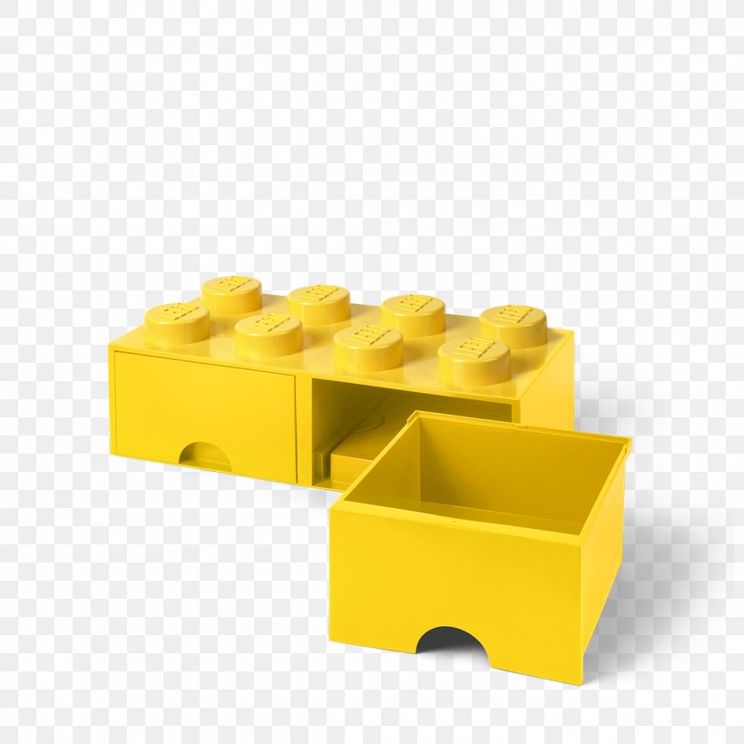 Room Copenhagen LEGO Storage Brick 8 Box Aqua Toy, PNG, 1200x1200px, Lego, Aqua, Box, Brick, Color Download Free