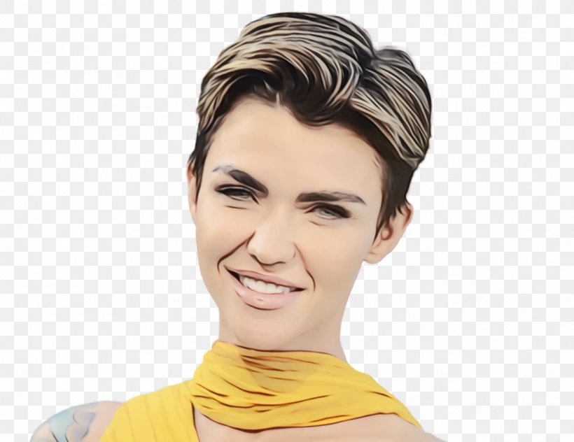 Ruby Rose The Meg Los Angeles Batwoman Actor, PNG, 1138x878px, 2018, Ruby Rose, Actor, Batwoman, Black Hair Download Free