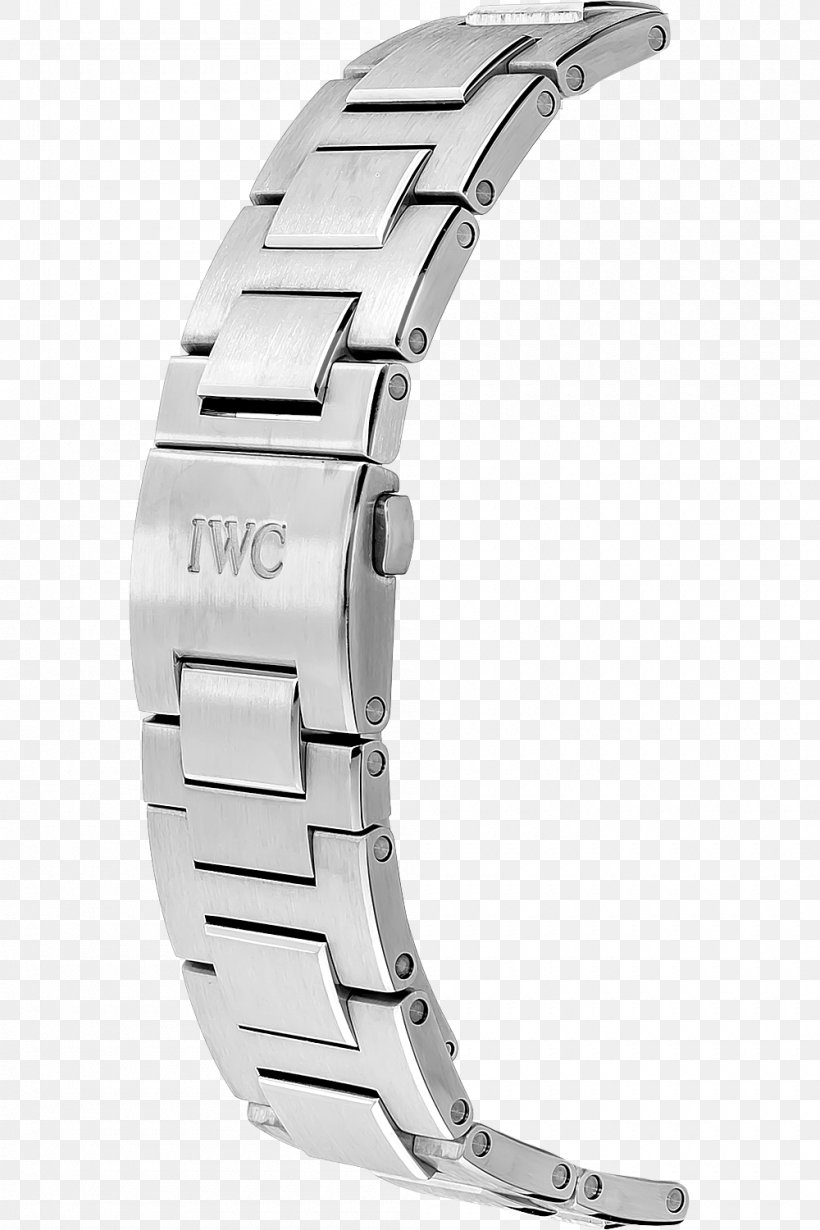 Silver Watch Strap, PNG, 1000x1500px, Silver, Body Jewellery, Body Jewelry, Clothing Accessories, Jewellery Download Free