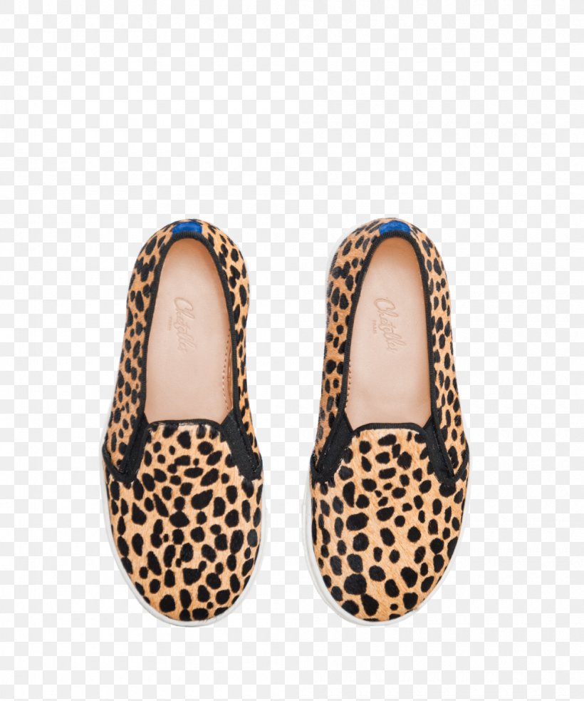 Slipper Slip-on Shoe, PNG, 1000x1200px, Slipper, Footwear, Shoe, Slipon Shoe Download Free