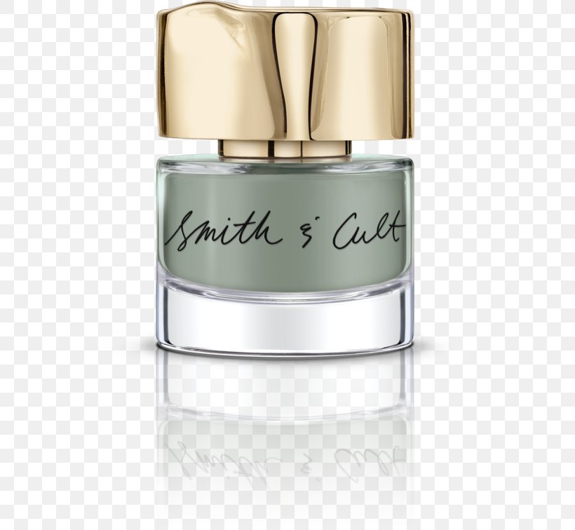 Smith & Cult Nail Lacquer Nail Polish Cosmetics, PNG, 600x756px, Smith Cult Nail Lacquer, Beauty, Beauty Parlour, Buddhism, Cosmetics Download Free