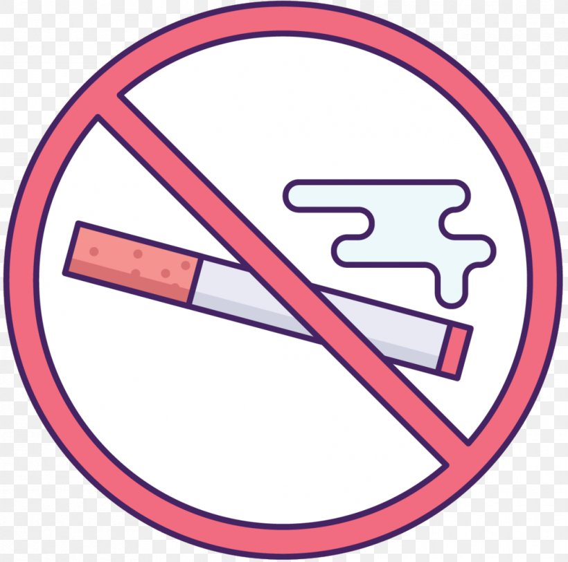 Smoking Cessation Vector Graphics Stock Photography Smoking Ban, PNG, 1038x1028px, Smoking, Addiction, Cigarette, Drawing, Health Download Free