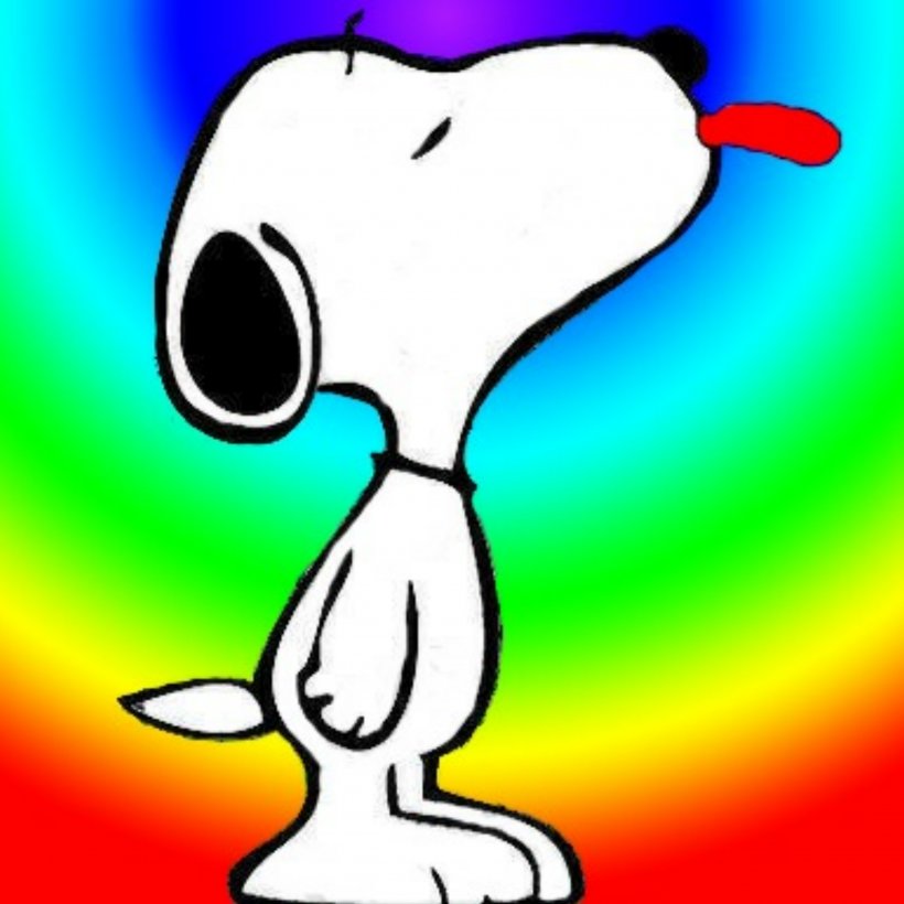Snoopy Charlie Brown Sally Brown Woodstock Peanuts, PNG, 3000x3000px, Snoopy, Area, Art, Beak, Canvas Print Download Free