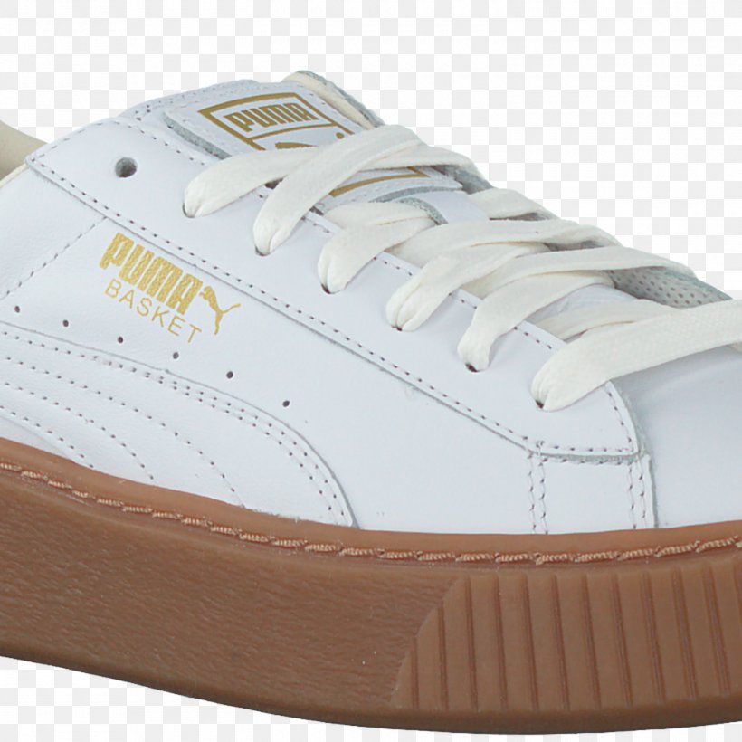 Sports Shoes Skate Shoe Product Design, PNG, 1500x1500px, Sports Shoes, Athletic Shoe, Beige, Brown, Cross Training Shoe Download Free