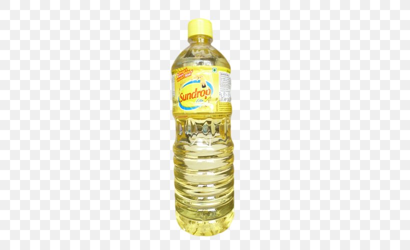 Sunflower Oil Dalda Grocery Store Cooking Oil, PNG, 500x500px, Oil, Bottle, Coconut Oil, Cooking Oil, Cooking Oils Download Free