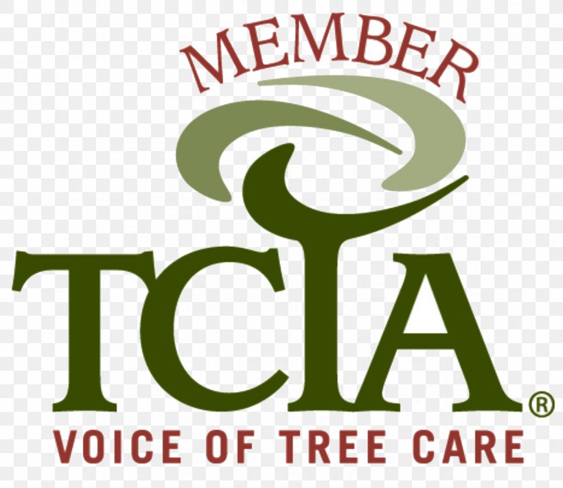 Tree Care Pruning Certified Arborist, PNG, 1186x1029px, Tree Care, Arborist, Area, Brand, Business Download Free