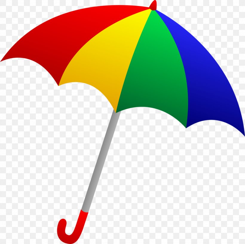 Umbrella Desktop Wallpaper Clip Art, PNG, 1024x1021px, Umbrella, Auringonvarjo, Fashion Accessory, Sky Download Free
