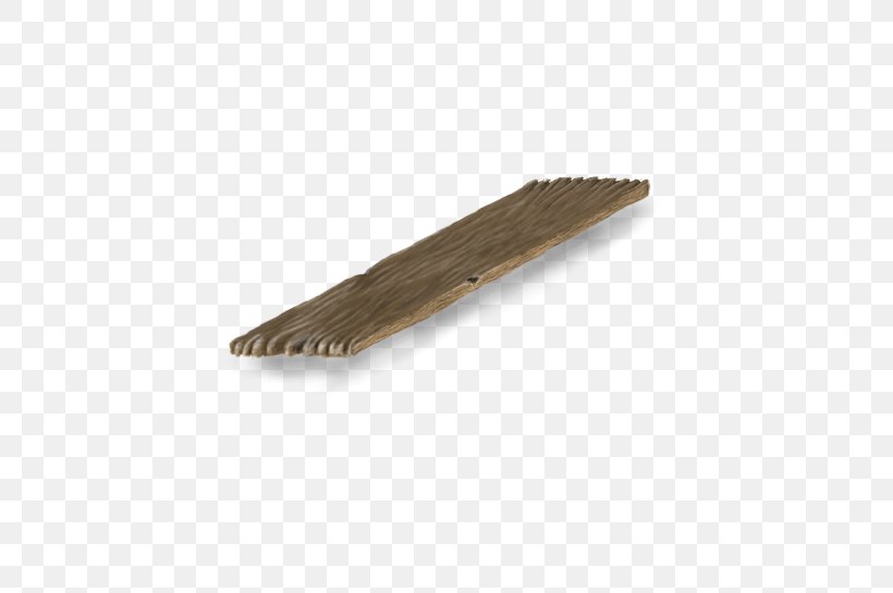 Wood /m/083vt Angle, PNG, 545x545px, Wood Download Free