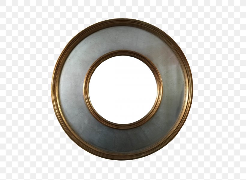 01504 Brass Circle, PNG, 513x602px, Brass, Hardware Accessory, Metal Download Free
