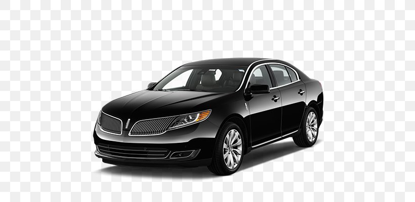 2014 Lincoln MKS 2013 Lincoln MKS Car 2013 Lincoln MKZ, PNG, 800x400px, Lincoln, Automotive Design, Automotive Lighting, Automotive Tire, Brand Download Free