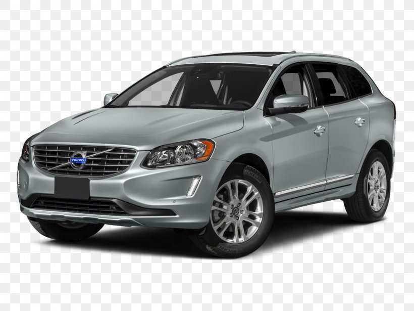 2017 Volvo XC60 T6 R-Design SUV 2018 Volvo XC60 AB Volvo Car, PNG, 1280x960px, 2017 Volvo Xc60, 2018 Volvo Xc60, 2018 Volvo Xc90, Ab Volvo, Allwheel Drive Download Free