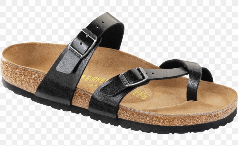 Amazon.com Birkenstock Sandal Shoe Woman, PNG, 1200x735px, Amazoncom, Beige, Birkenstock, Chaco, Footwear Download Free