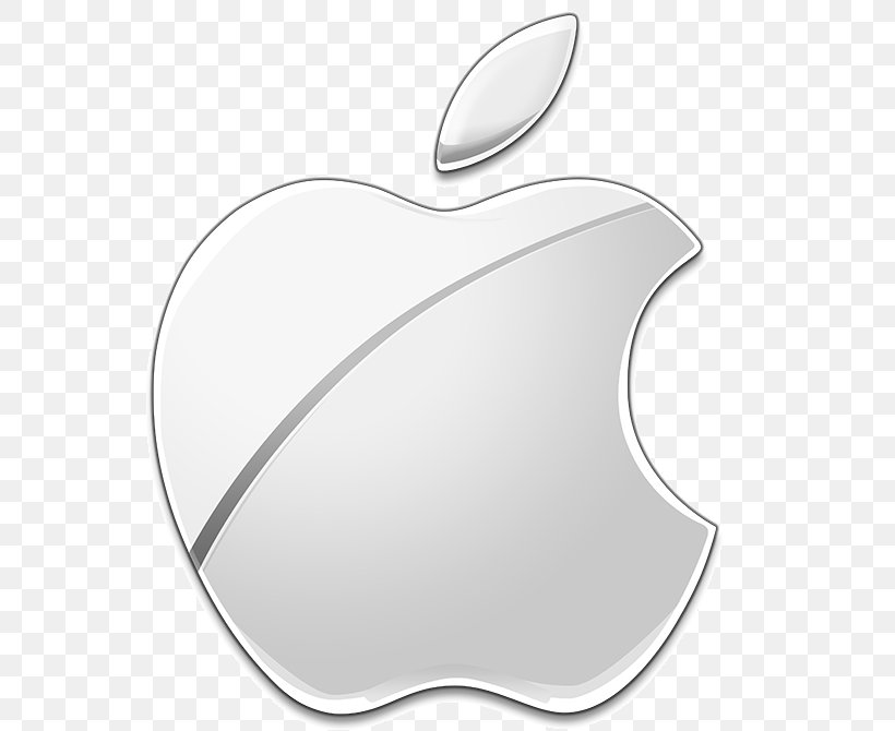 Apple IPhone 5c Logo, PNG, 567x670px, Apple, Android, Computer, Computer Software, Ipad Download Free