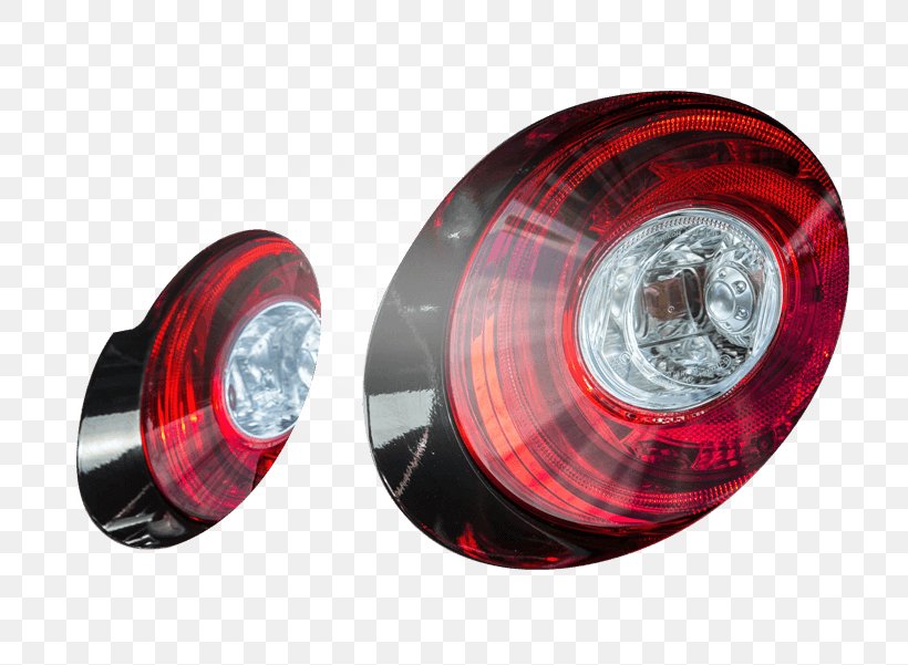 Automotive Tail & Brake Light Car Product Design Wheel, PNG, 820x601px, Watercolor, Cartoon, Flower, Frame, Heart Download Free