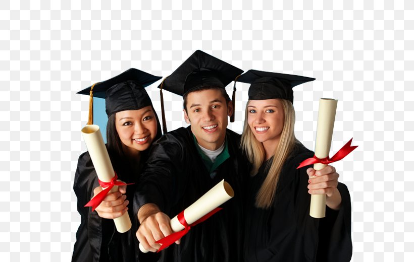 Baccalaureus Secondary Education School Higher Education, PNG, 600x520px, Baccalaureus, Academic Dress, Alumnado, Business School, College Download Free