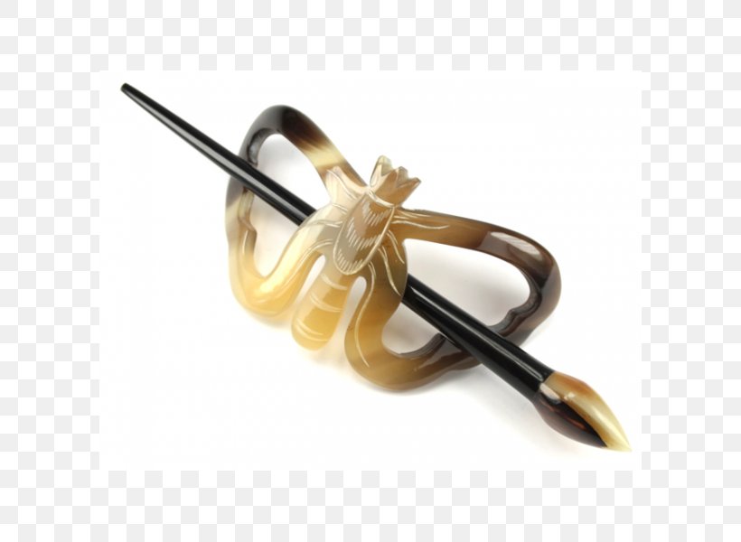 Barrette Horn Hairpin Capelli, PNG, 600x600px, Barrette, Body Jewellery, Body Jewelry, Capelli, Centimeter Download Free