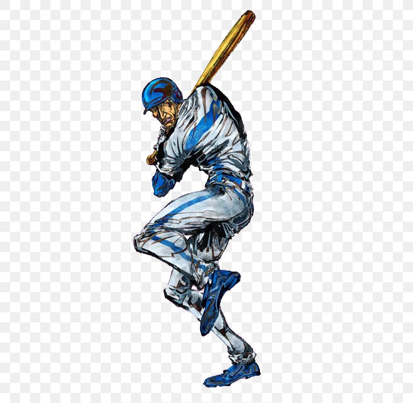 Baseball Chicago Cubs Vector Graphics Illustration, PNG, 800x800px, Baseball, Ball, Baseball Player, Cartoon, Chicago Cubs Download Free
