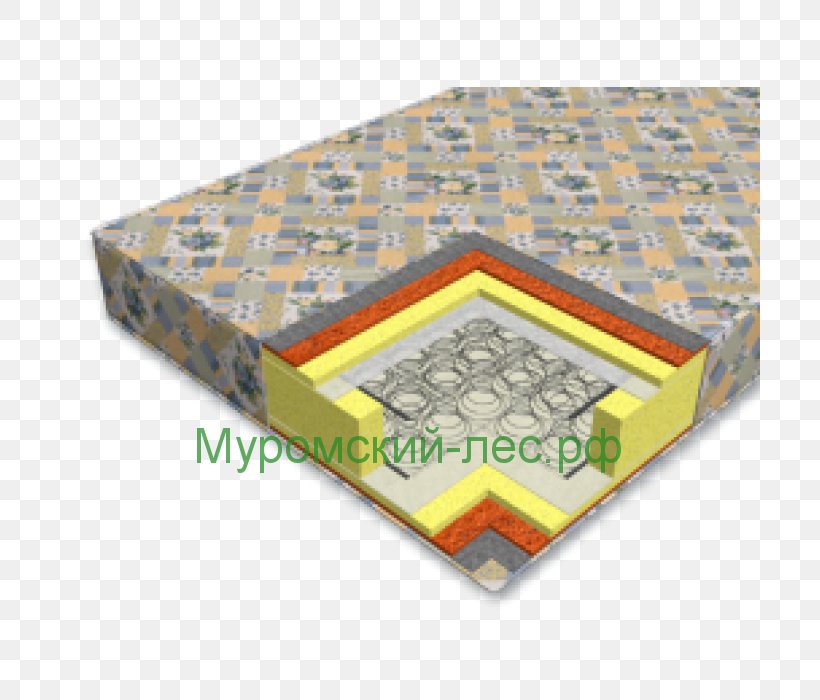 Bed Furniture Mattress Vozrozhdeniye Mebel' Commode, PNG, 700x700px, Bed, Commode, Foot Rests, Furniture, Ikea Download Free