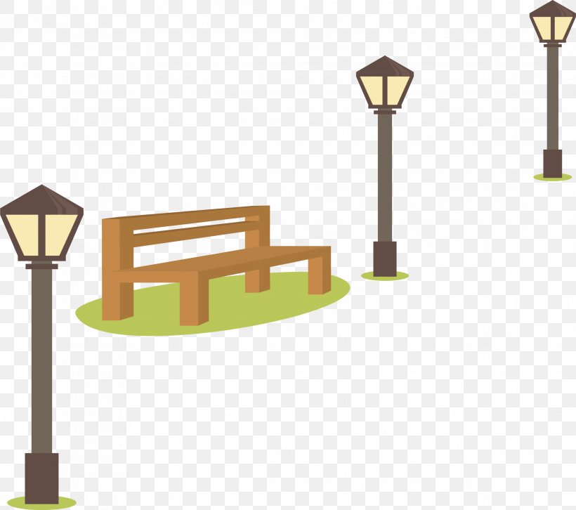 Bench Park, PNG, 2239x1984px, Bench, Area, Brand, Caricature, Designer Download Free