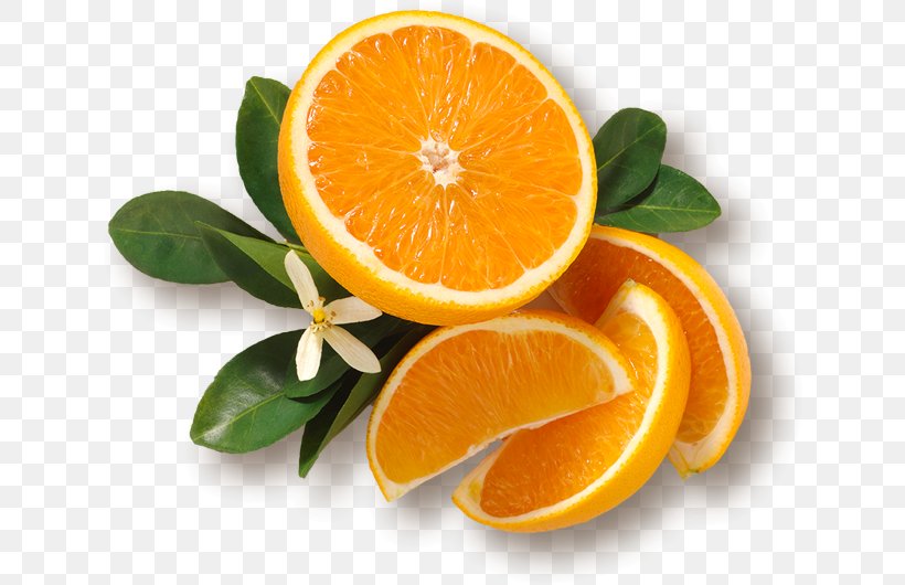 Blood Orange Clementine Tangelo Orange Juice, PNG, 638x530px, Blood Orange, Bitter Orange, Citric Acid, Citrus, Clementine Download Free