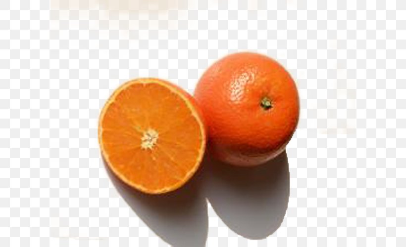 Blood Orange Mandarin Orange Tangelo Tangerine, PNG, 616x500px, Blood Orange, Auglis, Bitter Orange, Citric Acid, Citrus Download Free