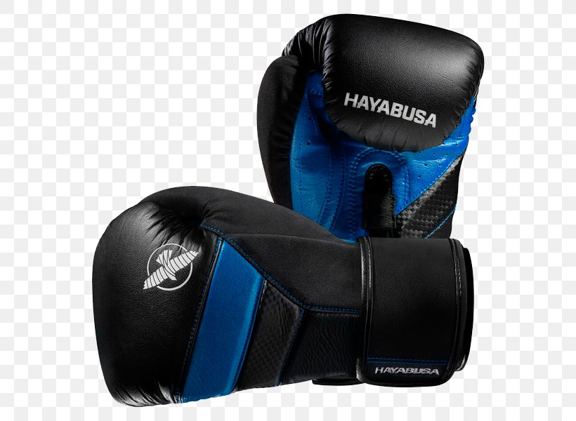 Boxing Glove Mixed Martial Arts Strike, PNG, 600x600px, Boxing Glove, Black, Boxing, Boxing Equipment, Boxing Martial Arts Headgear Download Free